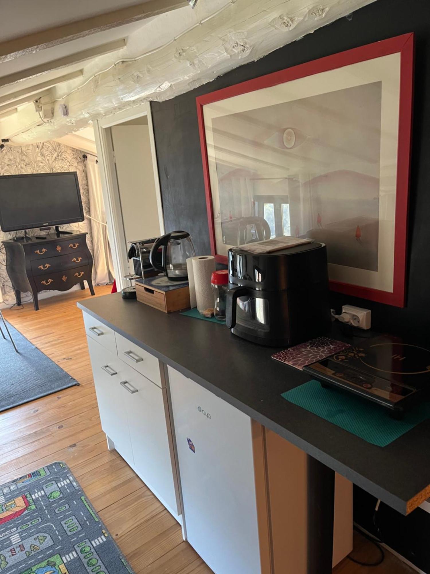 Ferienwohnung Bienvenue Chez Nous Lantosque Exterior foto